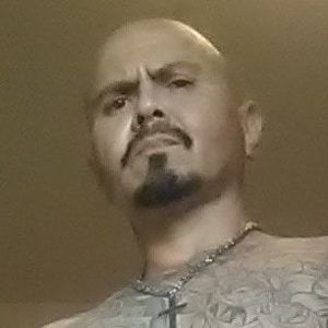 Meet your Posher, Albert